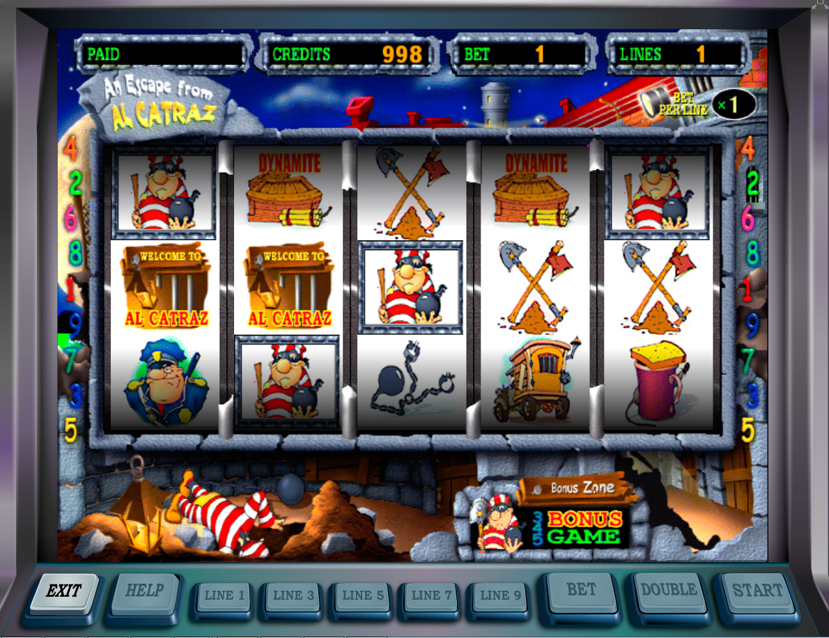 Старые игровые автоматы все самое лучшее казино онлайн в мире с 100 отдачей и выигрышами