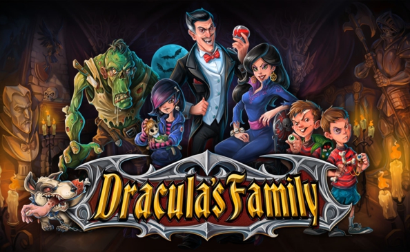 Нба игровой автомат draculas family играть бесплатно онлайн комбат онлайн