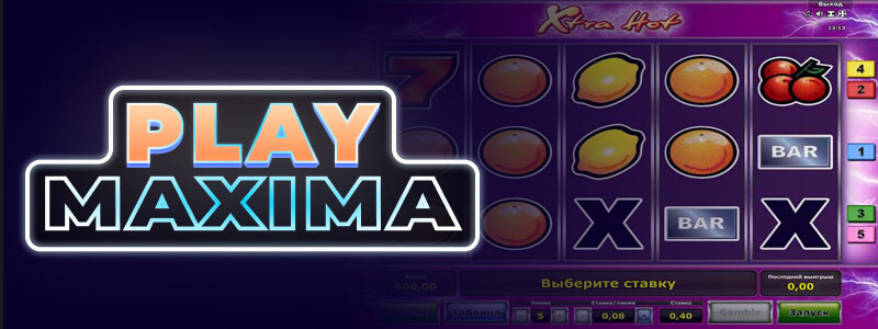 Drift casino игровой автомат xtra hot игровые автоматы лас вегас играть на реальные деньги